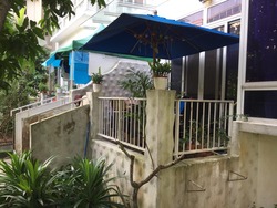 La Casa (D25), Condominium #213681701